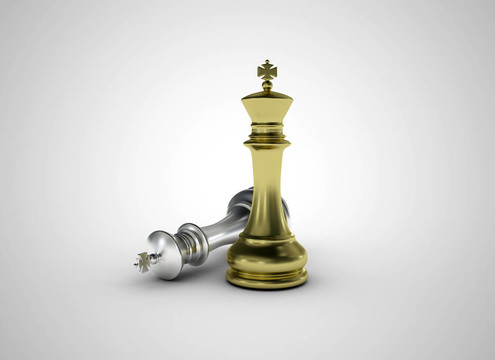 金棋王者站-經(jīng)營理念