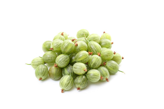 醋栗
