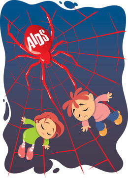 aidsnet