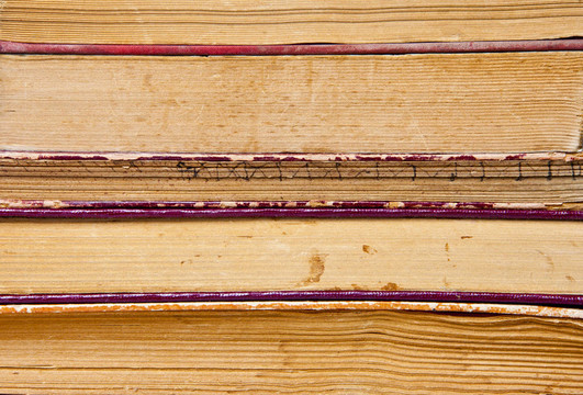 Vintage Books紋理
