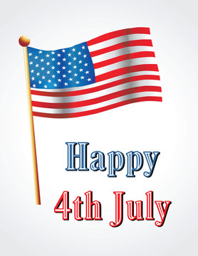 4-jul