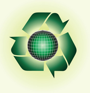回收標(biāo)志