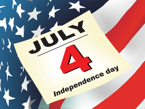 4-jul