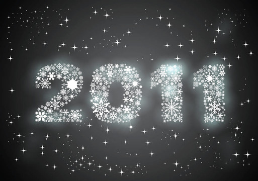 2011
