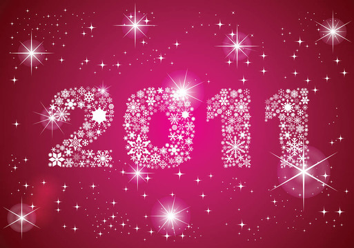 2011