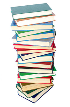 書