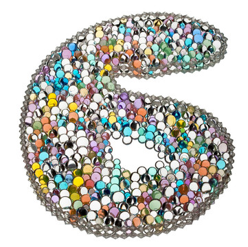 六號(hào)