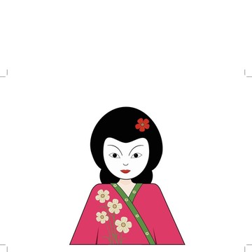 藝妓
