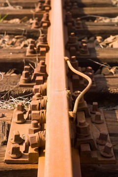 鐵路