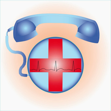 emergency_telephone
