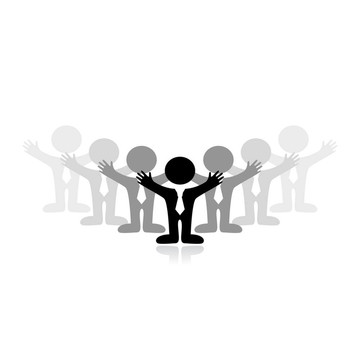 成功的企業(yè)