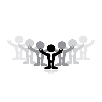 成功的企業(yè)