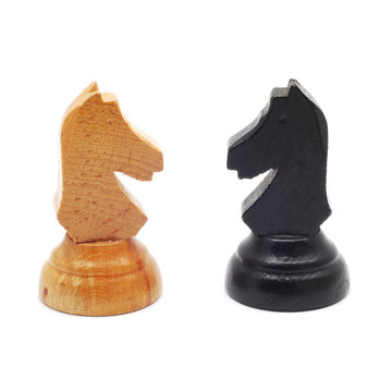 國際象棋騎士