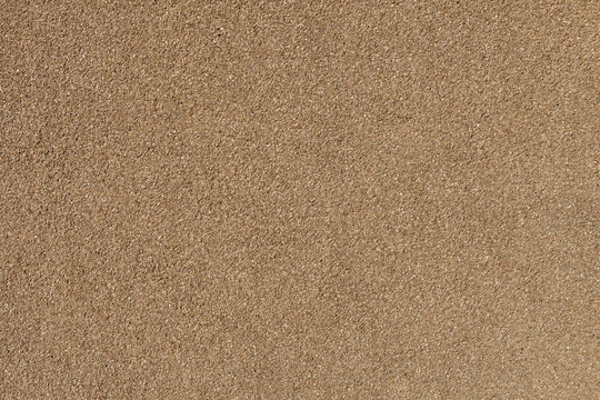 pebble-dash