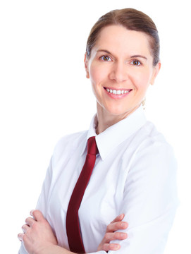 女企業(yè)家