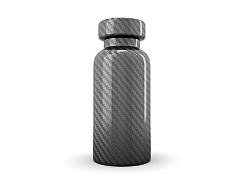 碳纖維醫(yī)用安瓿