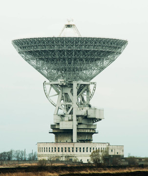 大衛(wèi)星板
