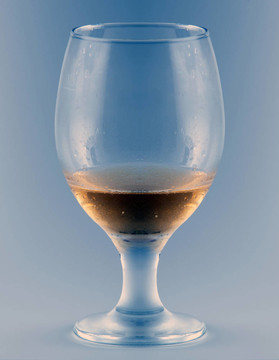 啤酒杯