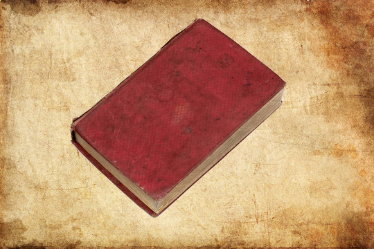 書