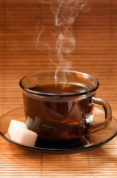 茶葉