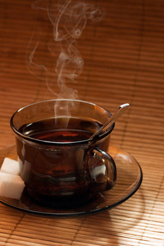 茶葉