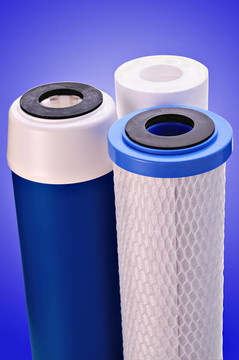 濾水器