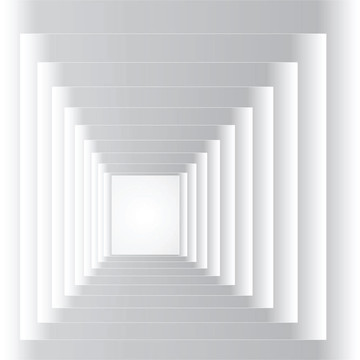 摘要隧道