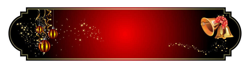 圣誕快樂(lè)，新年快樂(lè)