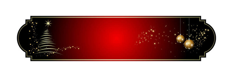 圣誕快樂，新年快樂