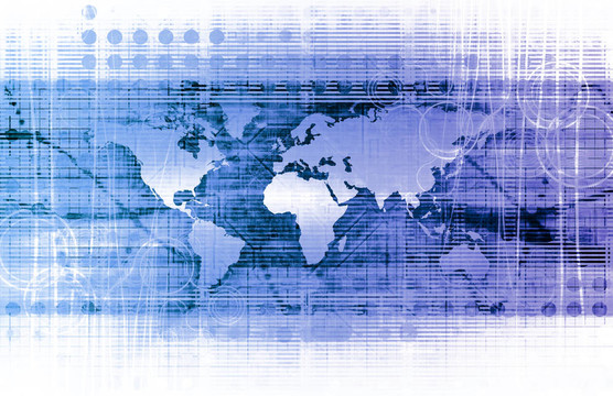 現(xiàn)代技術(shù)