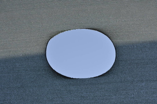 空間結(jié)構(gòu)