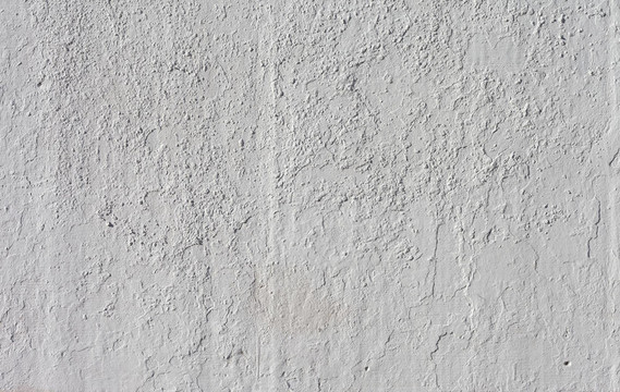 老化水泥墻結(jié)構(gòu)
