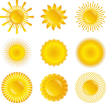 太陽