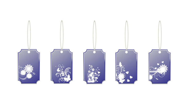 花卡