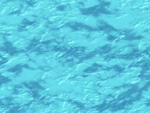 雪