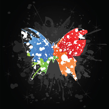 butterfly9