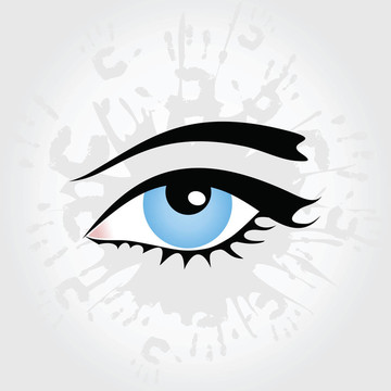 eye4