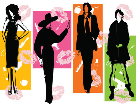 fashion2