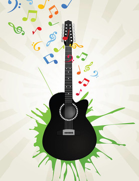 guitar3