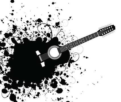 guitar5