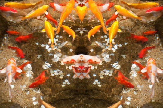 魚(yú)3