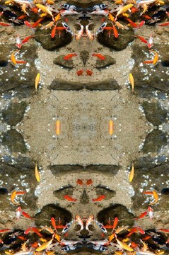 魚11
