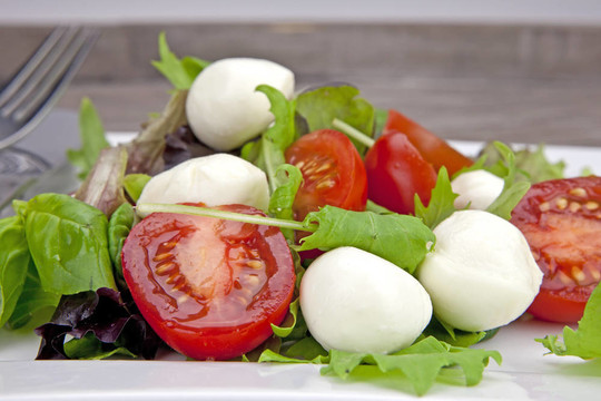 insalata卡