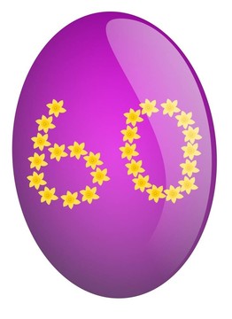 60號(hào)