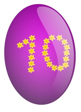 10號(hào)
