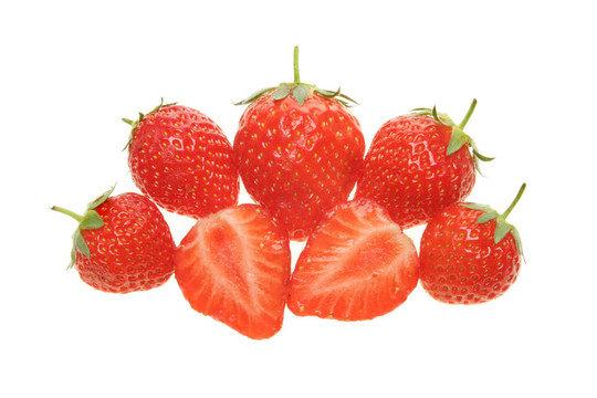 Strawberry集團(tuán)