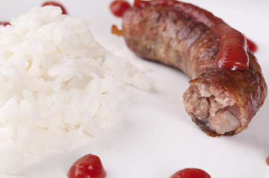 烏克蘭食物