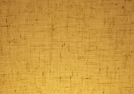 高清粗布紋理