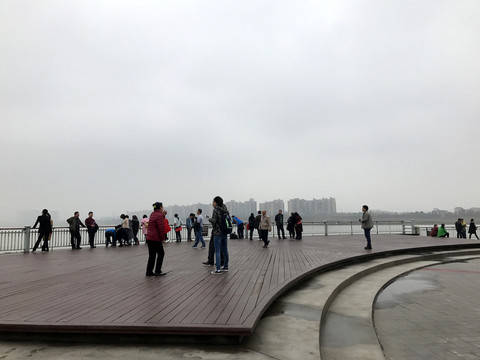 橘子洲