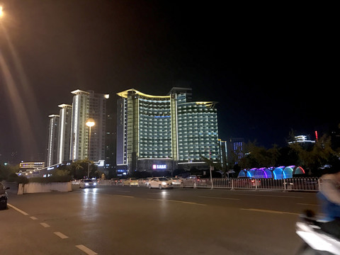 湖南長沙